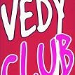 Club Vedy