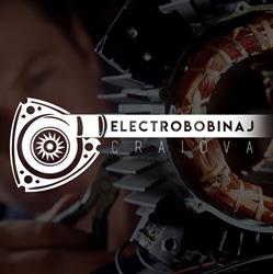 Reparatii Motoare Electrice - Electrobobinaj