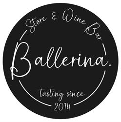 Ballerina Wine&Spirits