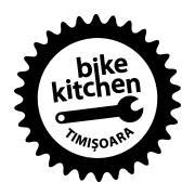 Bike Kitchen Timisoara
