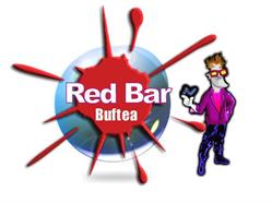 Red Bar