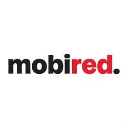 Mobired.