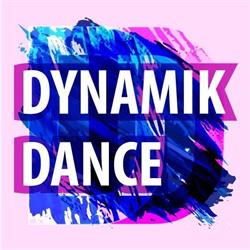 Dynamik Dance