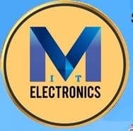 MATY It&electronics