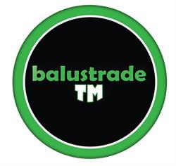 Atelierul de Fier Forjat Badea Cartan SRL www.balustradetm.ro