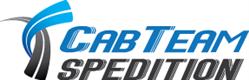 CabTeam Spedition