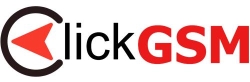 Quick GSM