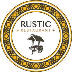 Restaurant Rustic
