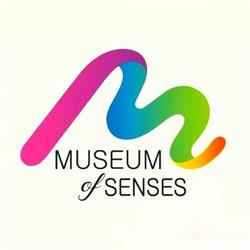 Museum of Senses