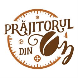 Prajitorul din Oz