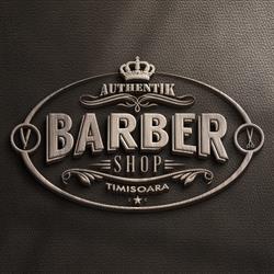 Authentik Barber Shop