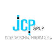 Jcp Grup International Interim