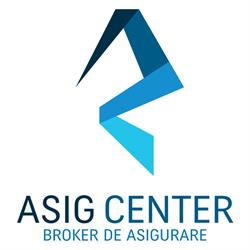 Asig Center