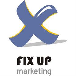 Fix Up Marketing