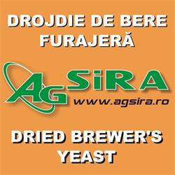 Agsira
