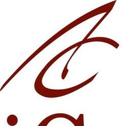 ASICONS - Broker Asigurări