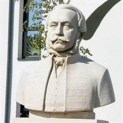 Kemény Zsigmond Elméleti Líceum