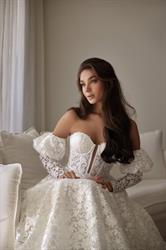 SALONUL EVELYN