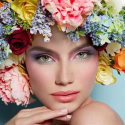 House of Beauty