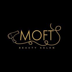 Salon Moft