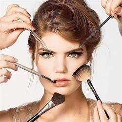 Sister Salon