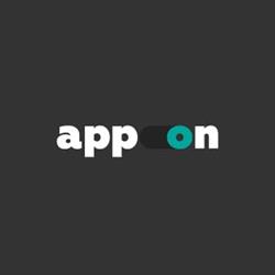 AppOn