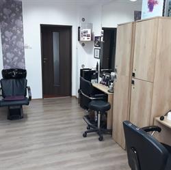 Beauty Studio By Lucia Diana