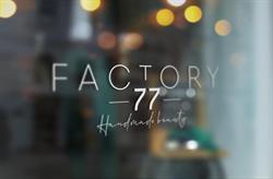 Factory 77