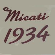 Micati 1934
