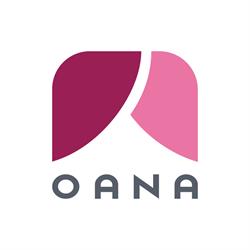 OANA - Perdele si Draperii la Comandă