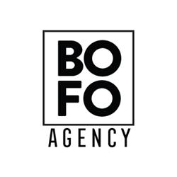 BoFo Agency