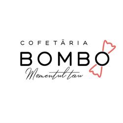 Cofetăria BomBo