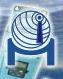 SC Medeea International SRL