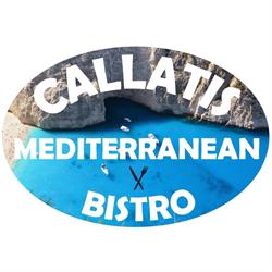 Bistro Callatis