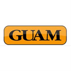 Guam Cosmetics