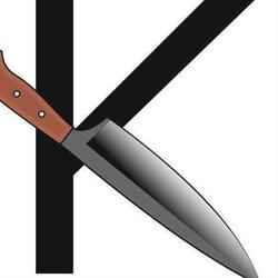 Kebapci