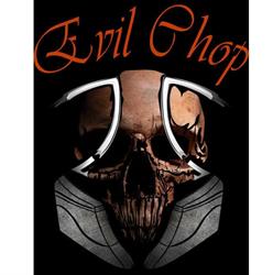 Evil Chop