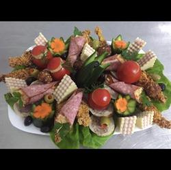 Parc Restaurant & Events