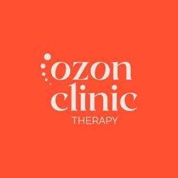 OZON Clinic Therapy