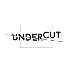 UnderCut Ral