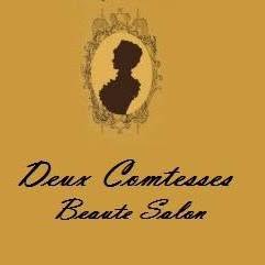 Deux Comtesses