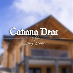 Cabana Deac