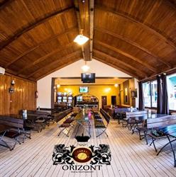 Orizont Pub&Restaurant