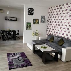 Apartament Ella