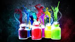 Copy-jeunesse
