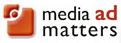 SC Media Ad Matters SRL