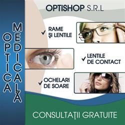 Optishop