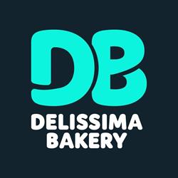 Delissima Bakery Memo 13