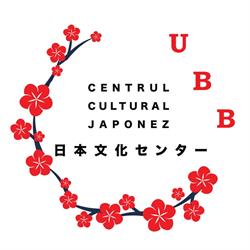 Centrul Cultural Japonez al Universitatii Babes-Bolyai