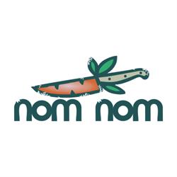 Nom Nom Bistro